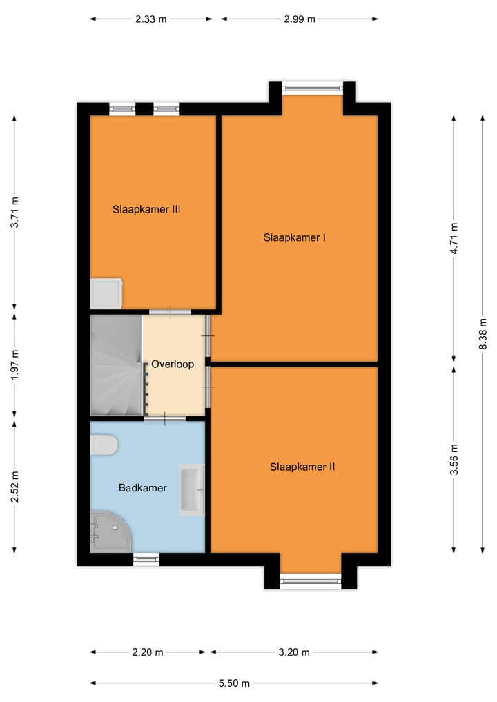 Photo 43 of Ridderzaal 29