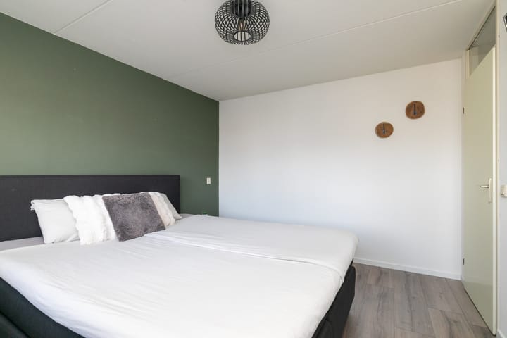 Foto 19 van De Stappert 51