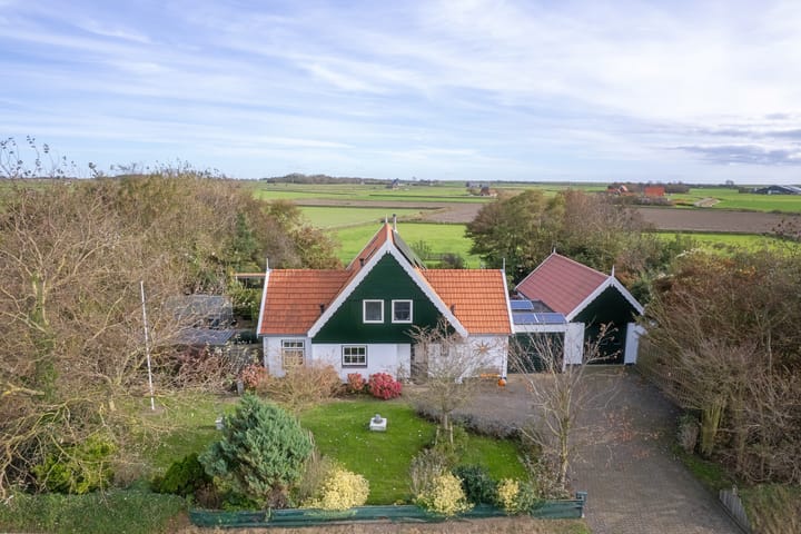 Photo 65 of Hoornderweg 17