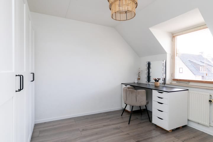 Foto 20 van De Stappert 51