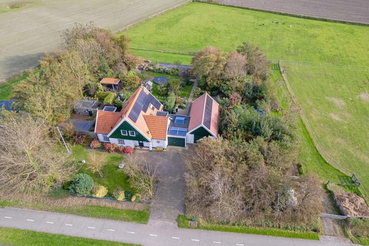 Photo 66 of Hoornderweg 17