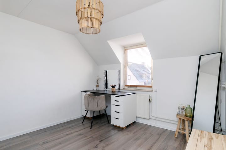 Foto 21 van De Stappert 51