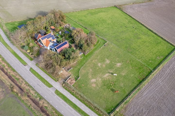 Photo 67 of Hoornderweg 17