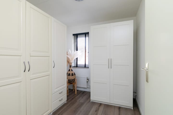 Foto 22 van De Stappert 51