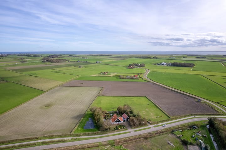 Photo 68 of Hoornderweg 17