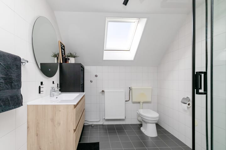 Foto 23 van De Stappert 51