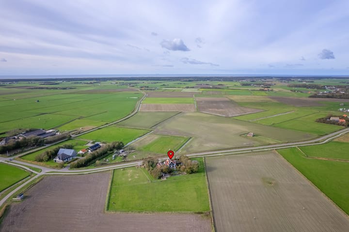 Photo 69 of Hoornderweg 17