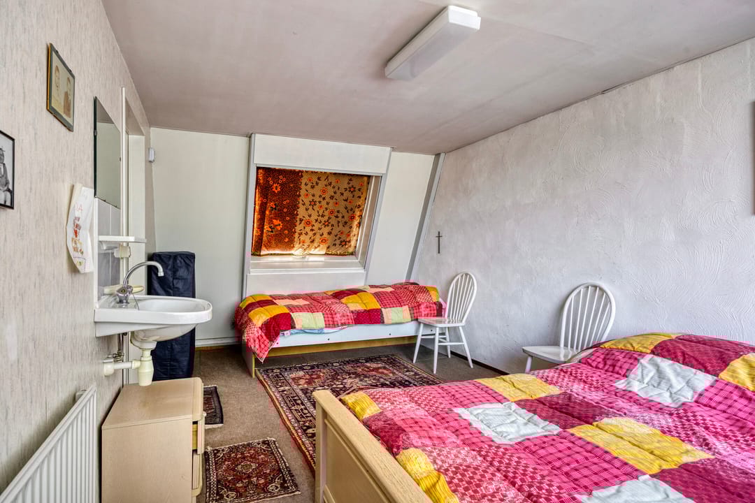 Foto 26 van Sperwer 28