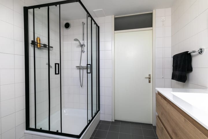 Foto 24 van De Stappert 51