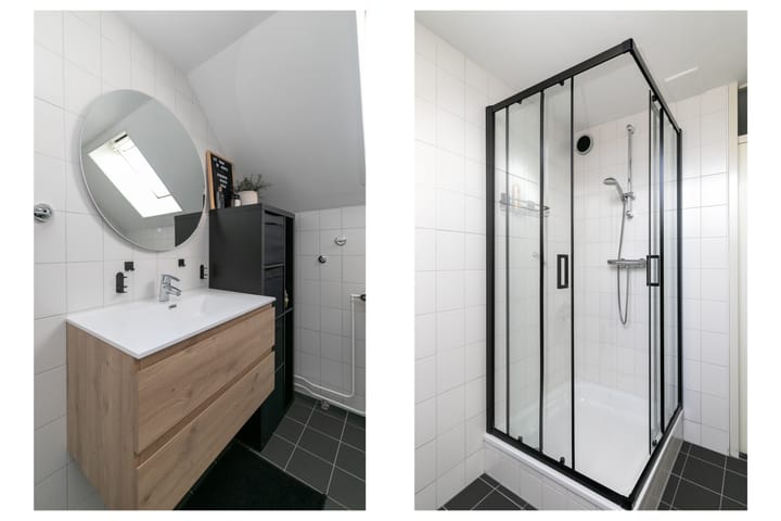 Foto 25 van De Stappert 51