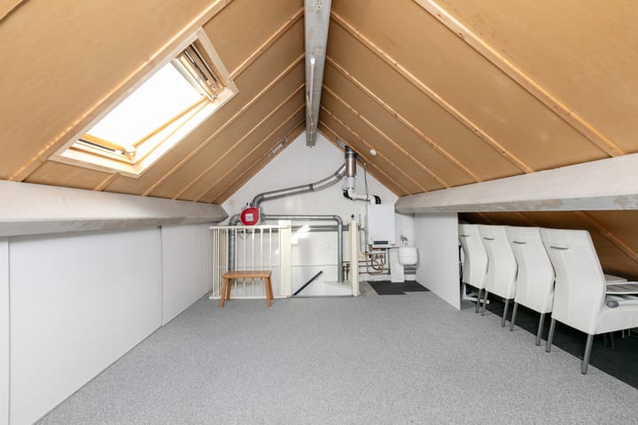 Foto 27 van De Stappert 51