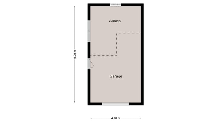 Photo 73 of Hoornderweg 17