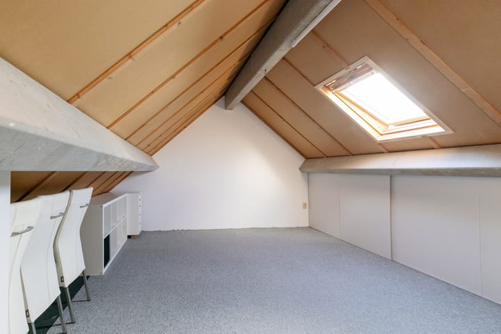 Foto 28 van De Stappert 51