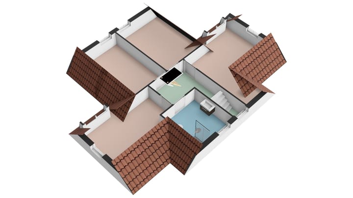 Photo 75 of Hoornderweg 17