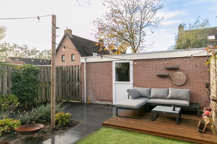 Foto 31 van De Stappert 51