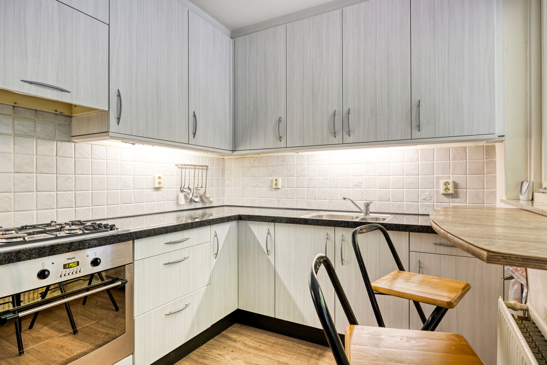 Foto 18 van Sperwer 28