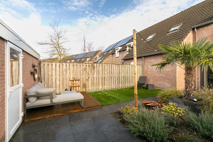 Foto 33 van De Stappert 51