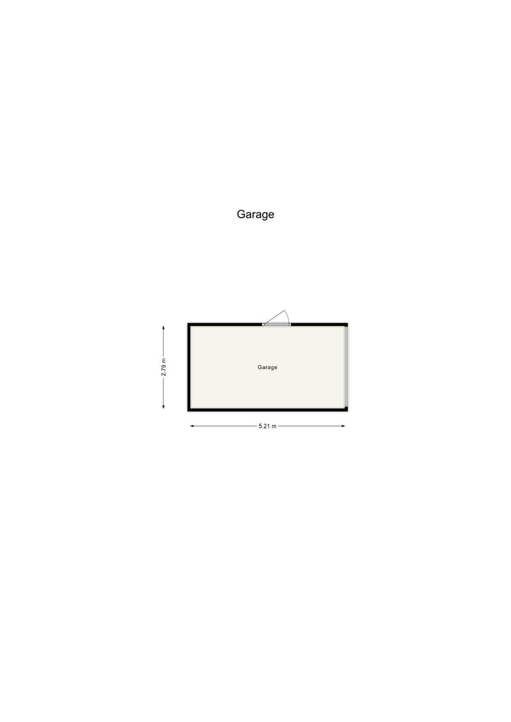 Foto 34 van De Stappert 51