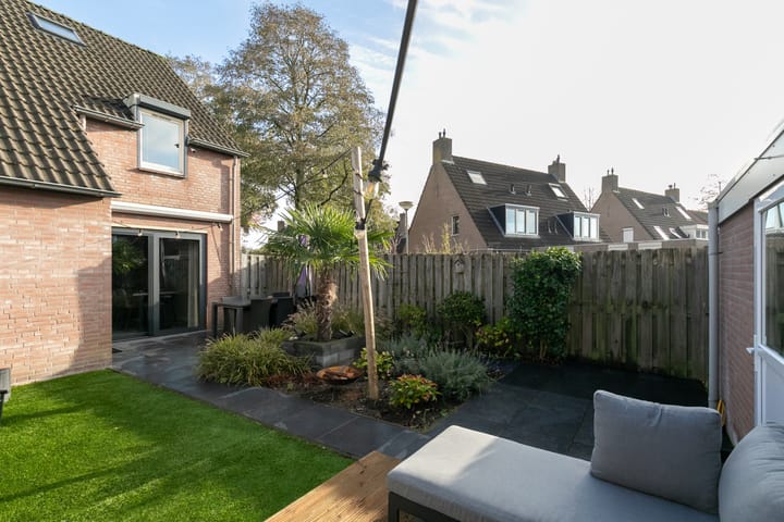 Foto 37 van De Stappert 51