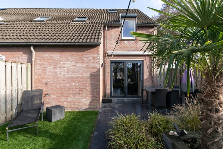 Foto 38 van De Stappert 51