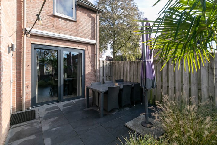 Foto 39 van De Stappert 51