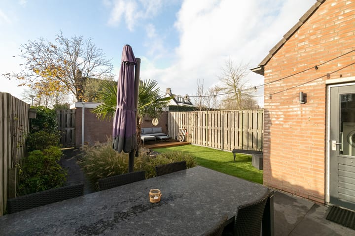 Foto 40 van De Stappert 51