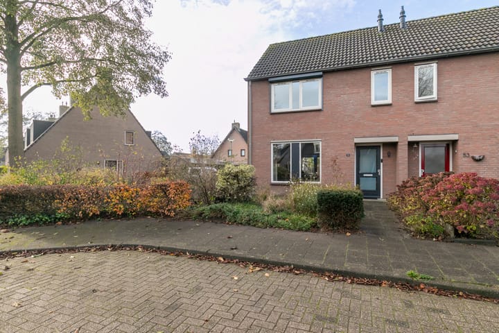 Foto 41 van De Stappert 51