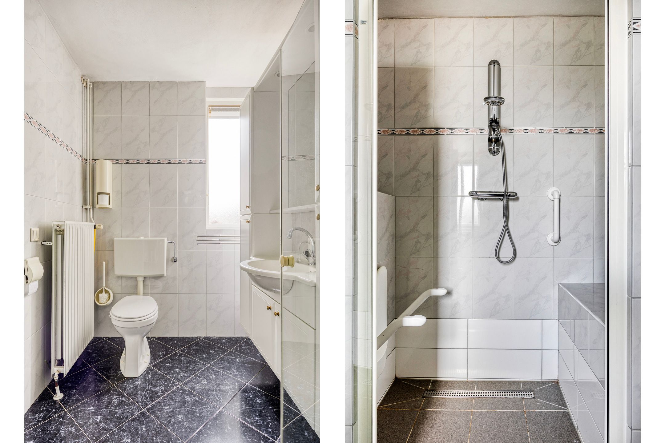 Foto 21 van Sperwer 28