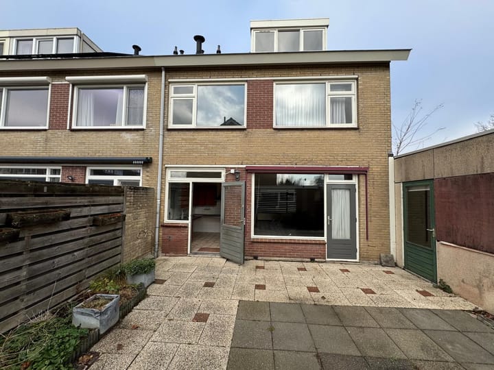 Foto 2 van Serlippensstraat 43