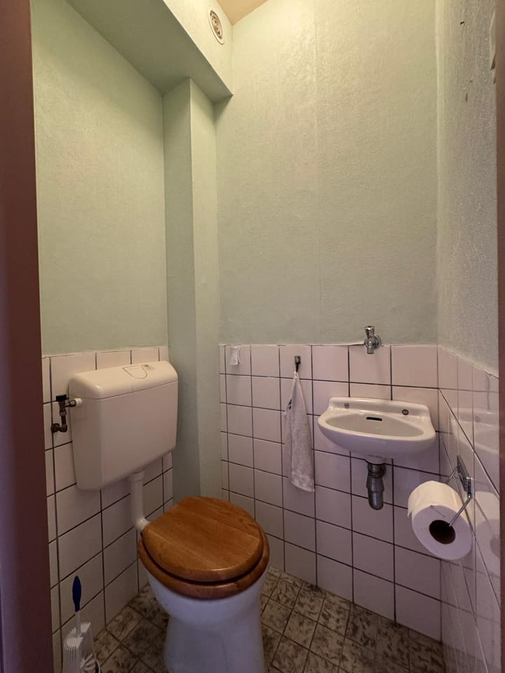 Foto 3 van Serlippensstraat 43