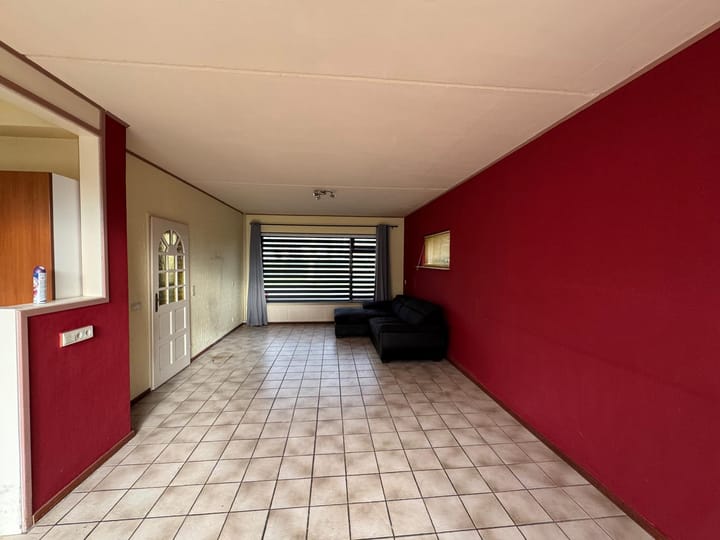 Foto 4 van Serlippensstraat 43