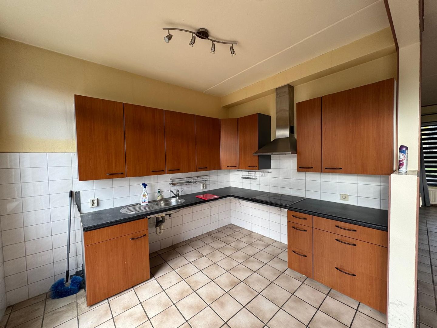 Foto 5 van Serlippensstraat 43