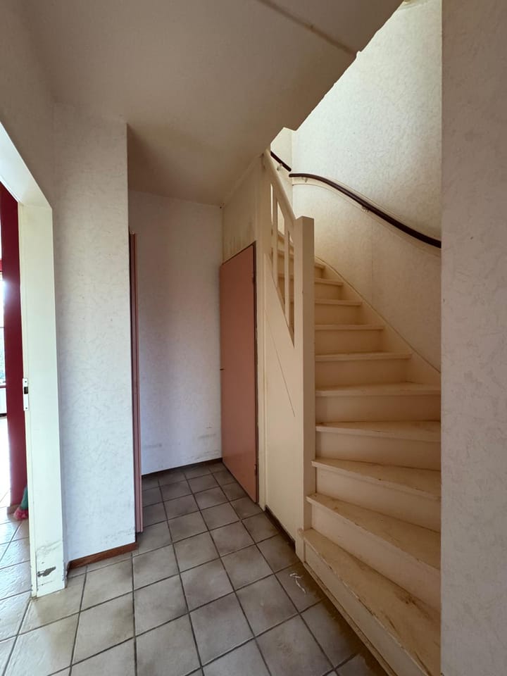 Foto 6 van Serlippensstraat 43