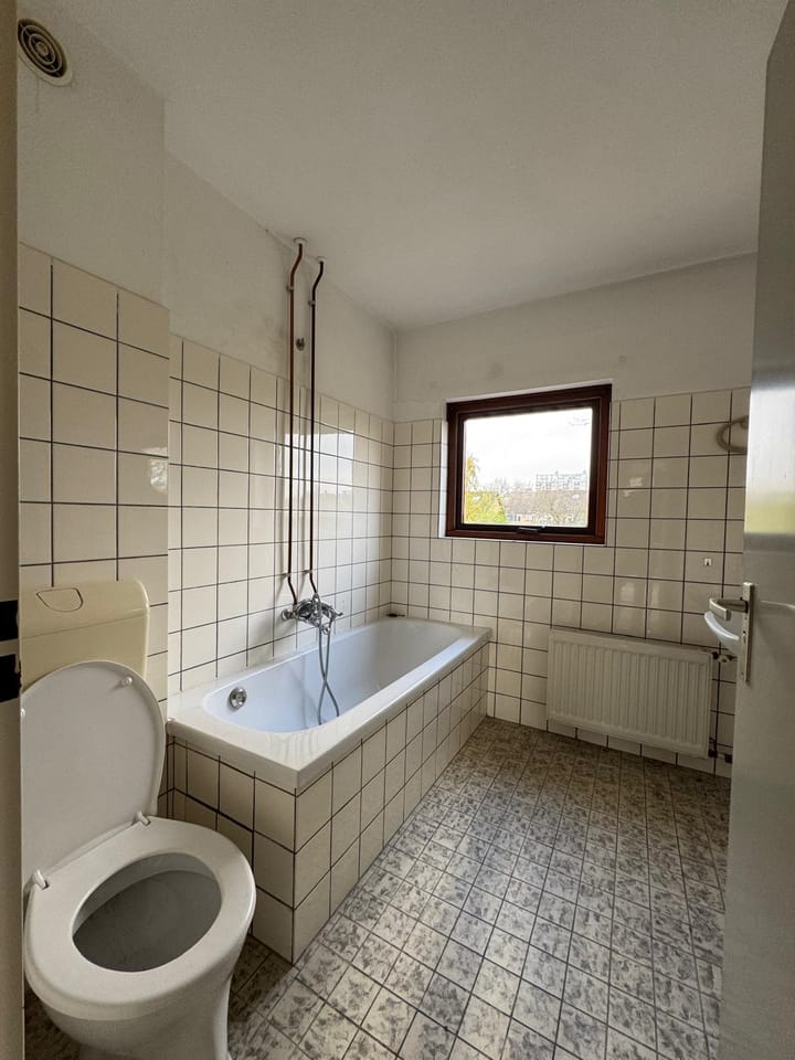 Foto 8 van Serlippensstraat 43