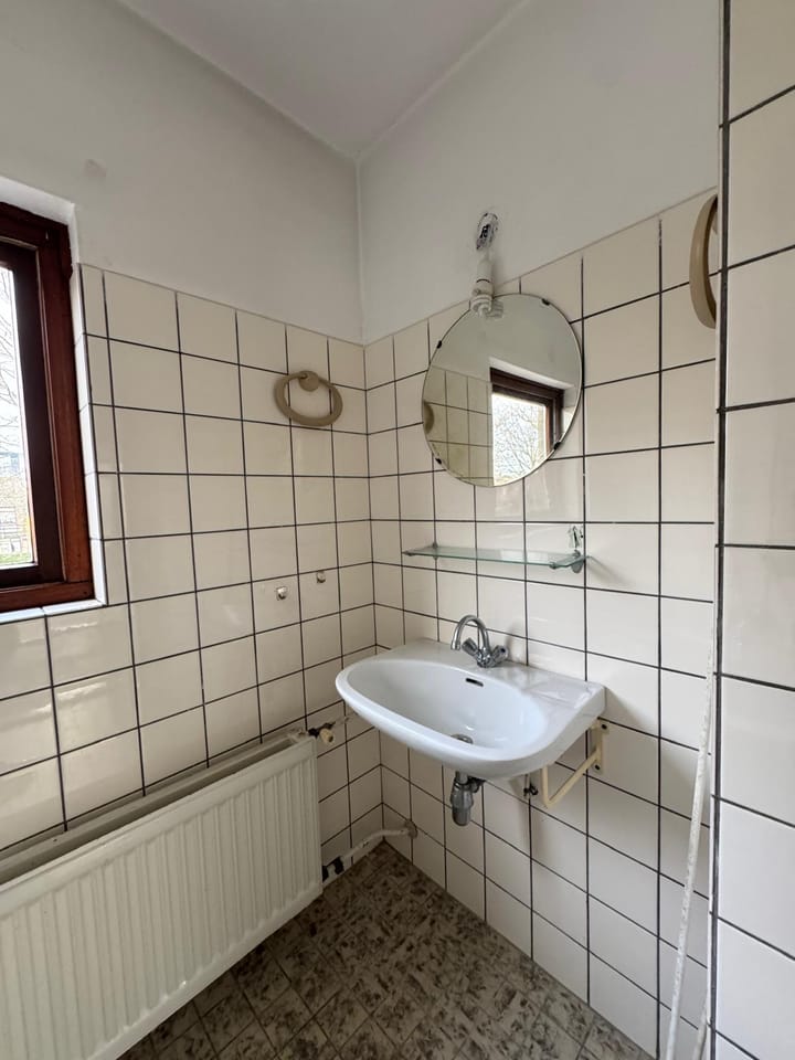 Foto 7 van Serlippensstraat 43