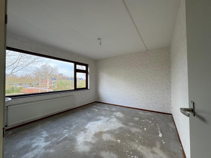 Foto 9 van Serlippensstraat 43