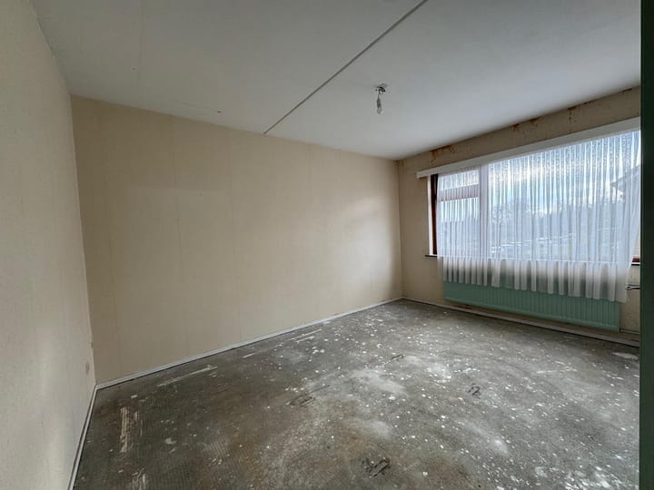 Foto 10 van Serlippensstraat 43