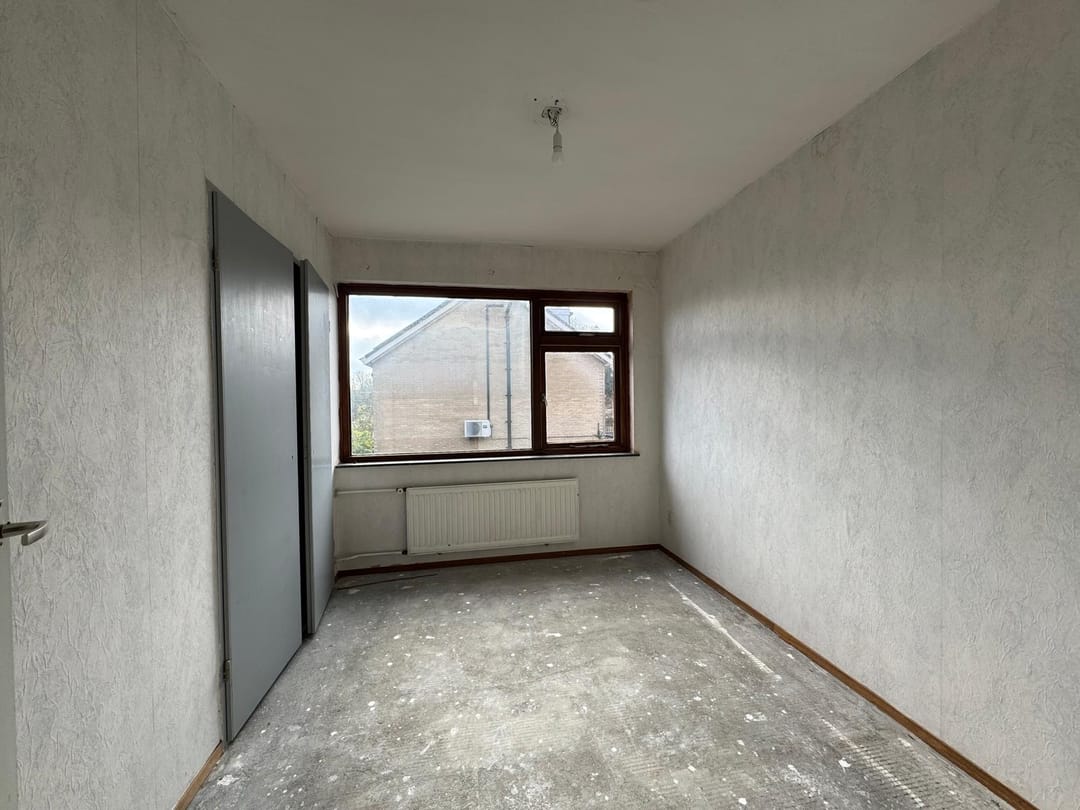 Foto 11 van Serlippensstraat 43