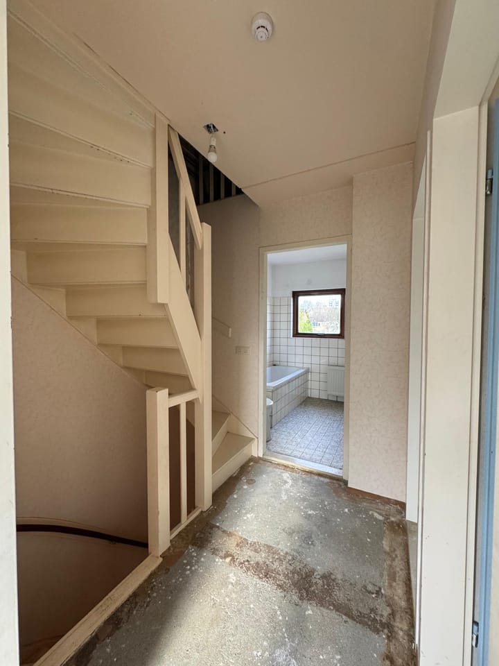 Foto 12 van Serlippensstraat 43