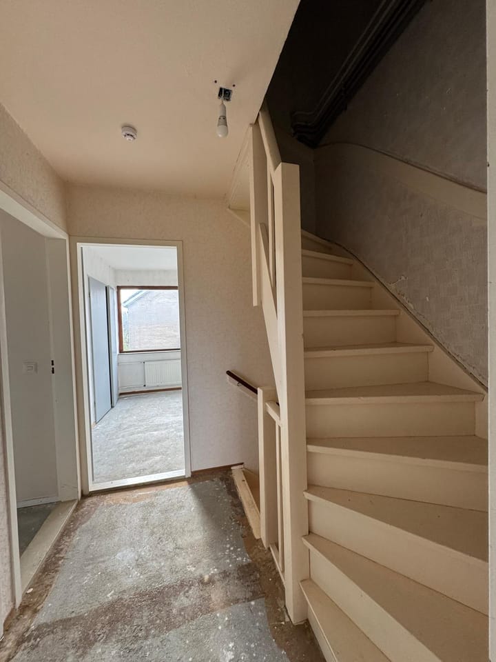 Foto 13 van Serlippensstraat 43