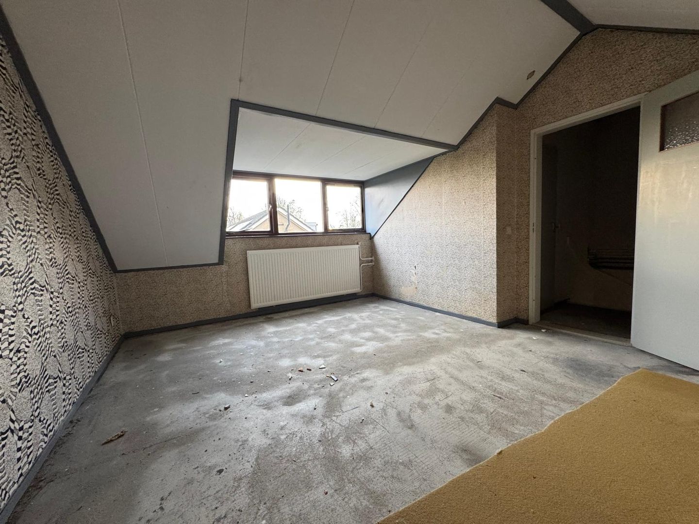 Foto 14 van Serlippensstraat 43