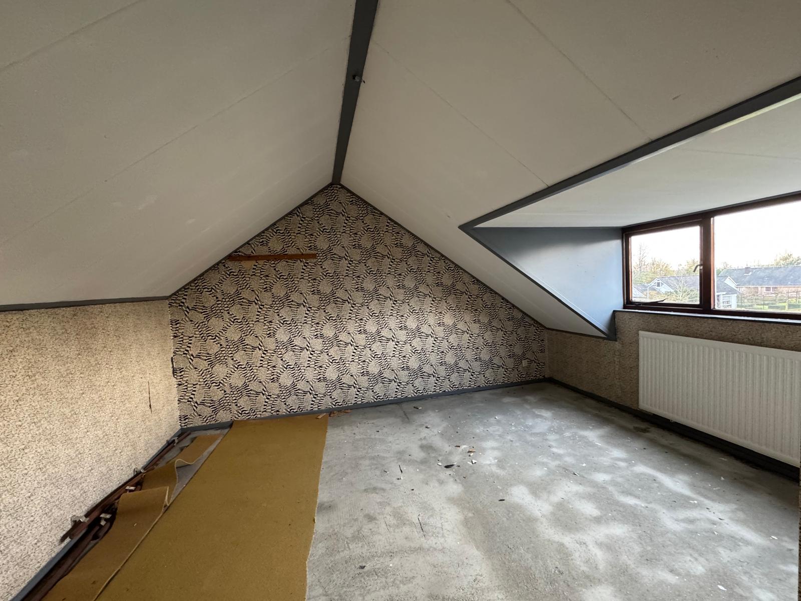 Foto 15 van Serlippensstraat 43