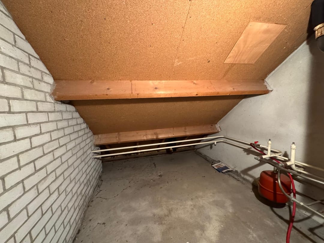 Foto 16 van Serlippensstraat 43