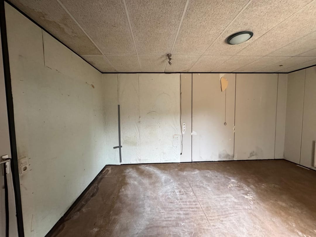 Foto 17 van Serlippensstraat 43