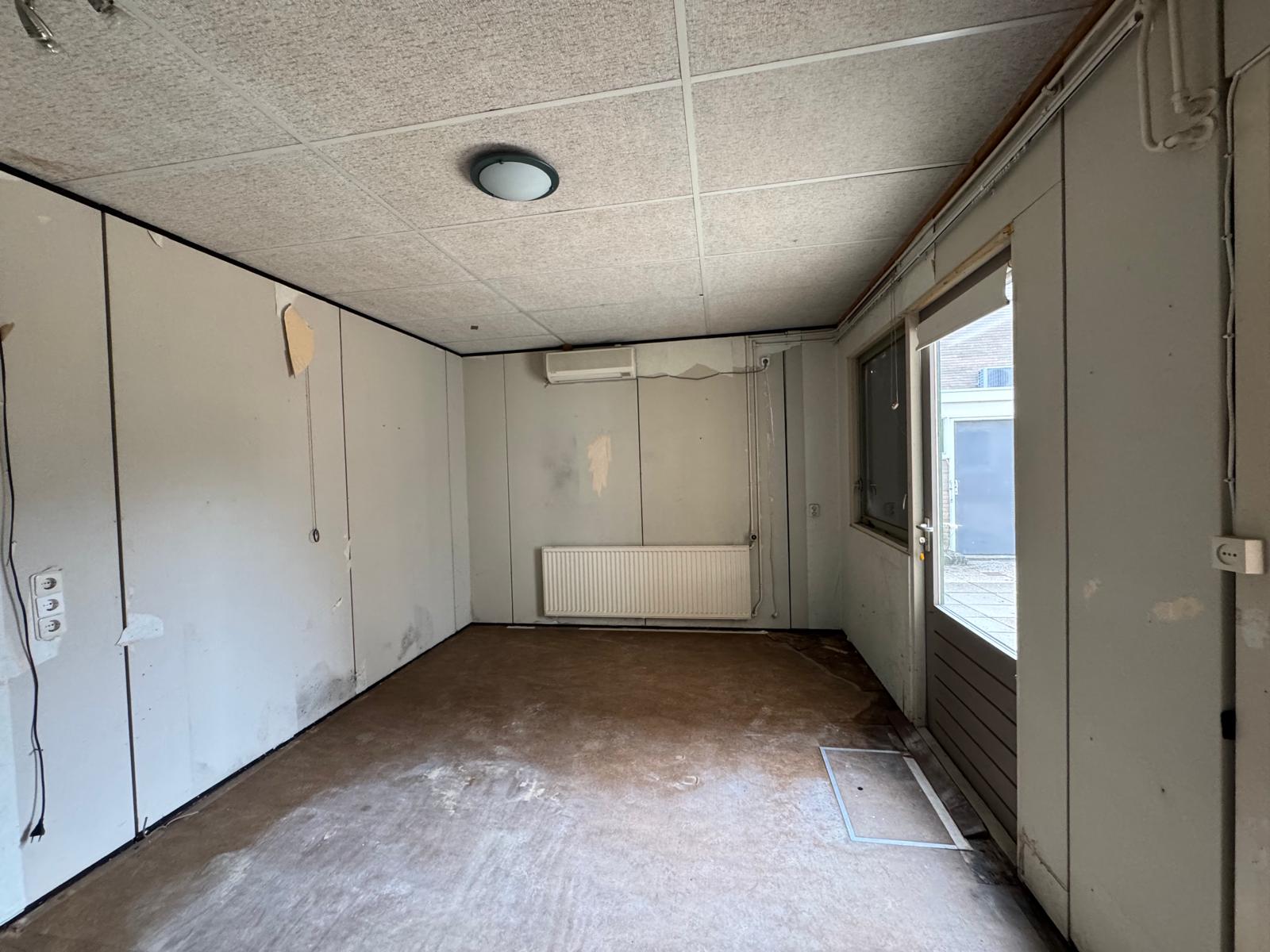 Foto 18 van Serlippensstraat 43