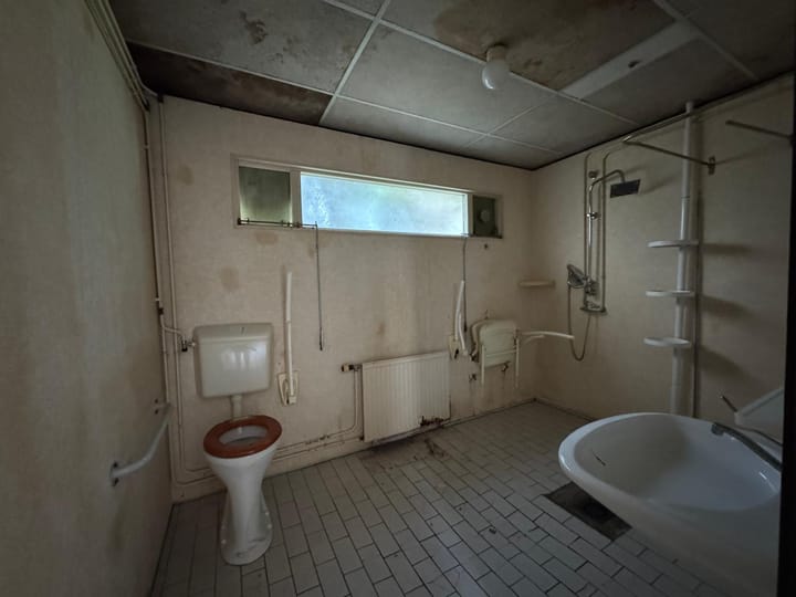 Foto 19 van Serlippensstraat 43