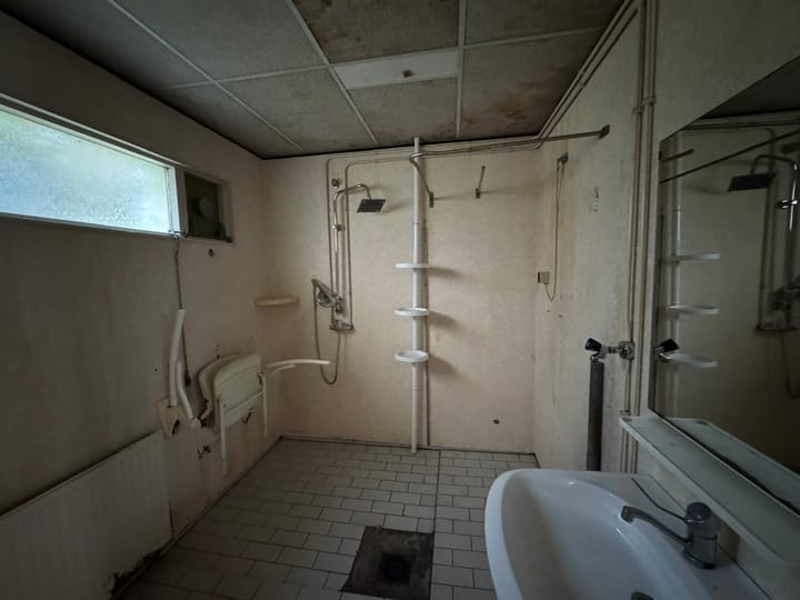 Foto 20 van Serlippensstraat 43