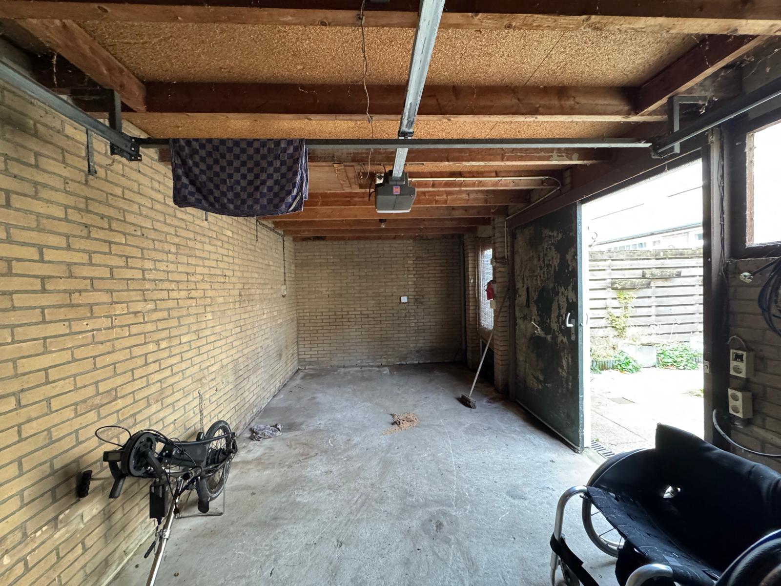 Foto 21 van Serlippensstraat 43