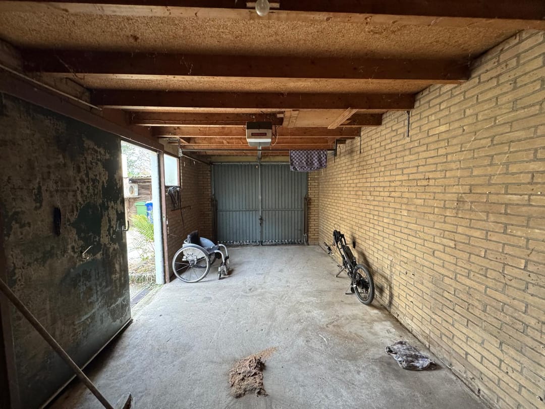 Foto 22 van Serlippensstraat 43