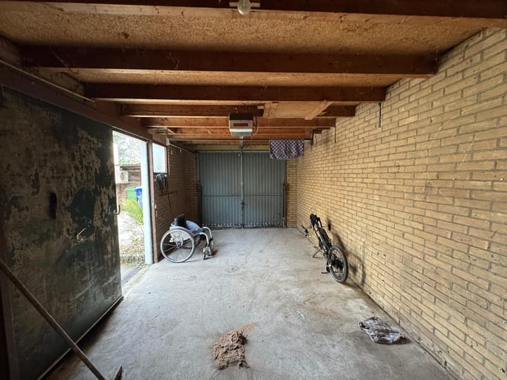 Foto 22 van Serlippensstraat 43